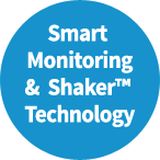 Smart Monitoring Technology